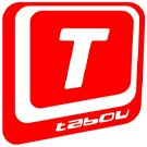 Tabou